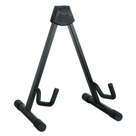 DAP Stand for acoustic Guitar
